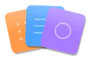 Dock Groups