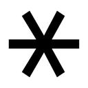 Rankvolt
