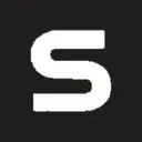 Sway