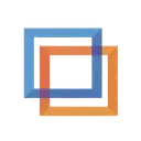 AI Image Combiner