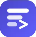 ProjectFlow