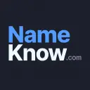 NameKnow.com