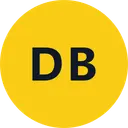 Directories.Best