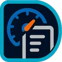 DNS Assistant