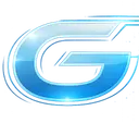 GLM 5