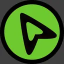 Zoomix