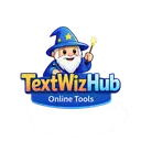 TextWizHub