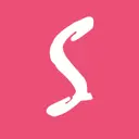Skrivv - Free Email Signature Generator