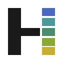 Hue Studio