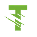 Tech-titans Creative Technology Hub