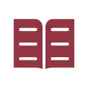 Universal Open Textbook Initiative