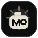 Momento Camera