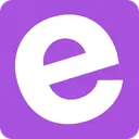 ekstrakt