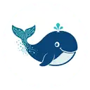 Revolead