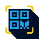 QRcdr