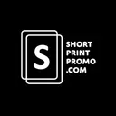 Short Print Promo Trading Cards
