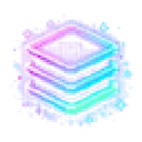 AI Pixel Art Generator