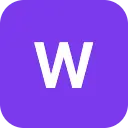 WritingTools.ai