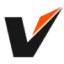 VEME
