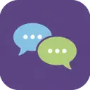 DialogoVivo