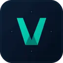 VECTOR AI