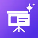 Presentation Agent