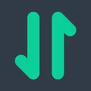 PingRelay