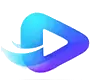 VideoFlowEngine