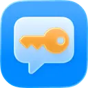 CodeClip