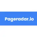 Pageradar