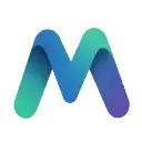 Movia Connect
