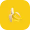 Nana Banana Pro