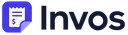 Invos