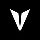 VaultSplit- Your AI CFO