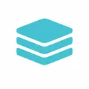 The Stack Team