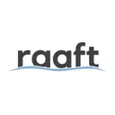 Raaft