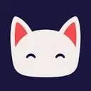 PetList