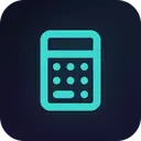 Finance Simulator