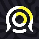 OrokuBlocks