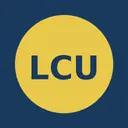 LegalCalcUSA