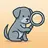 Pup Personality