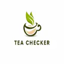 Tea Checker