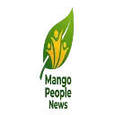 Mango People News