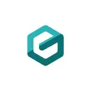 Cointab