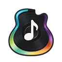 Tegmix