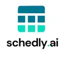 Schedly