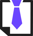 Resume Tailor