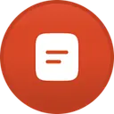 ShareMyCV