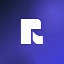 Rimplo