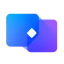 AI Image Similarity Checker
